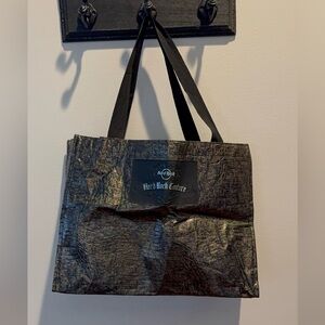 Hard Rock Couture bag